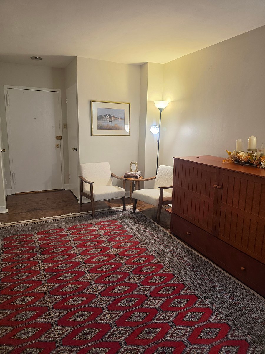 Furnished Finder property 1055682_1 photo 10