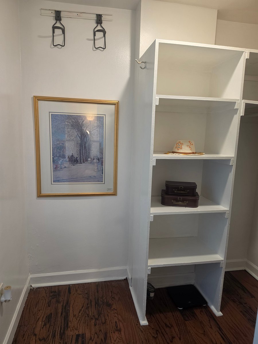 Furnished Finder property 1055682_1 photo 23