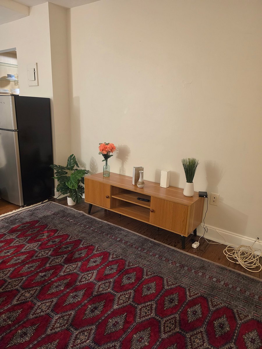 Furnished Finder property 1055682_1 photo 11