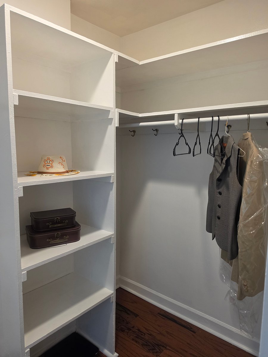 Furnished Finder property 1055682_1 photo 24