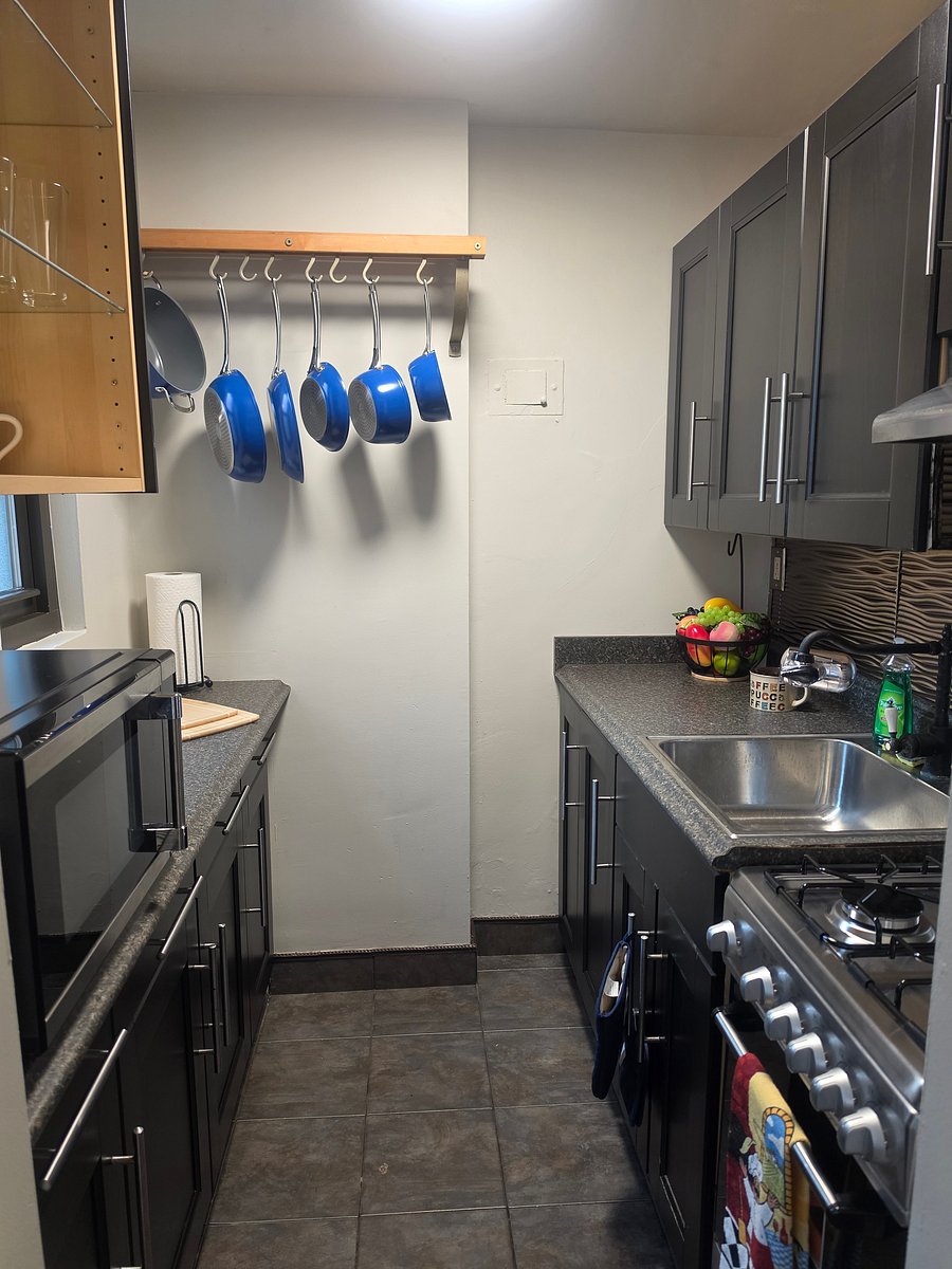 Furnished Finder property 1055682_1 photo 14