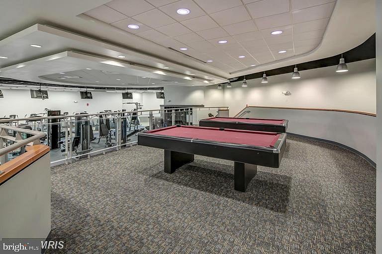 Furnished Finder property 1055682_1 photo 28