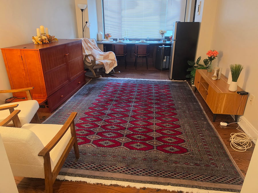 Furnished Finder property 1055682_1 photo 9