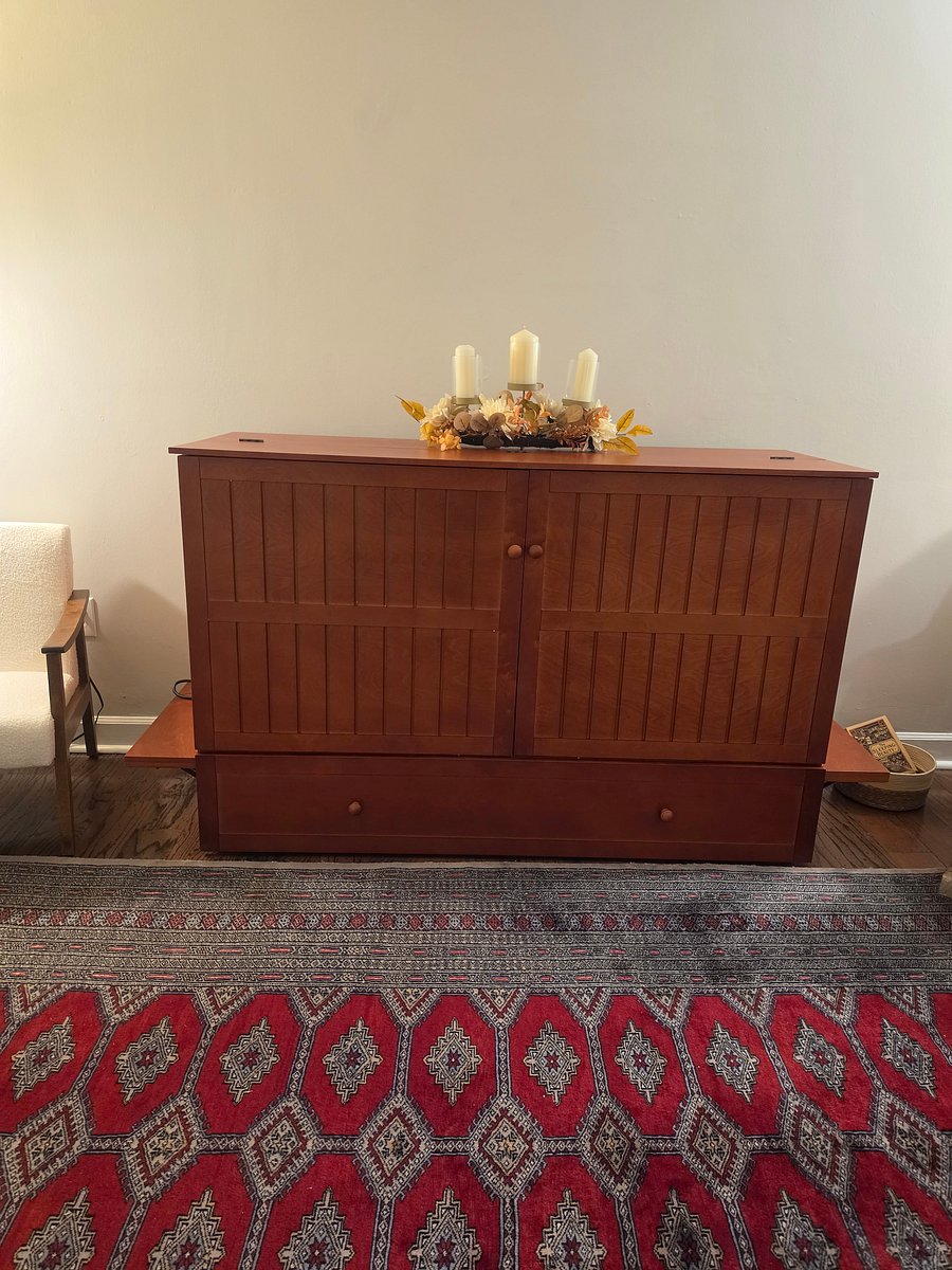 Furnished Finder property 1055682_1 photo 12