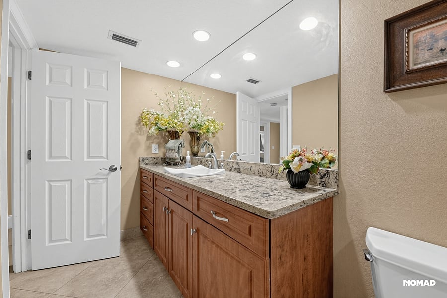 Furnished Finder property 1055690_1 photo 22