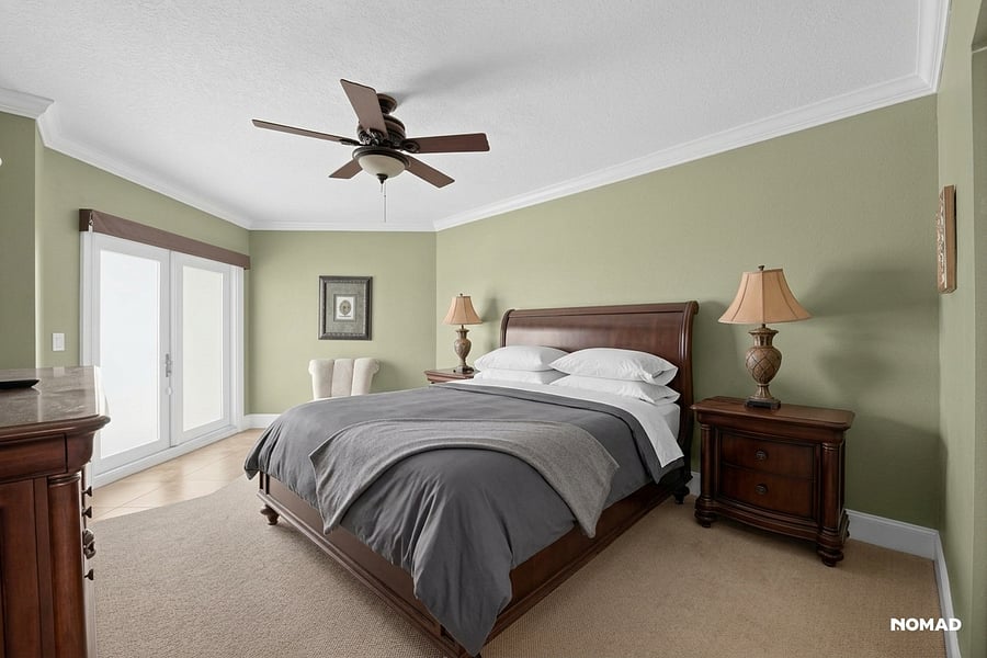 Furnished Finder property 1055690_1 photo 14