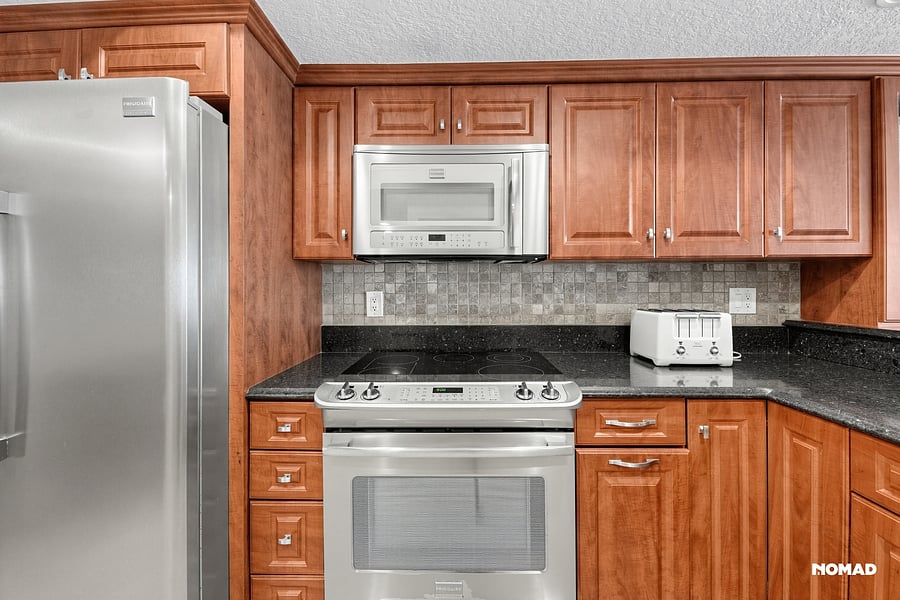 Furnished Finder property 1055690_1 photo 10