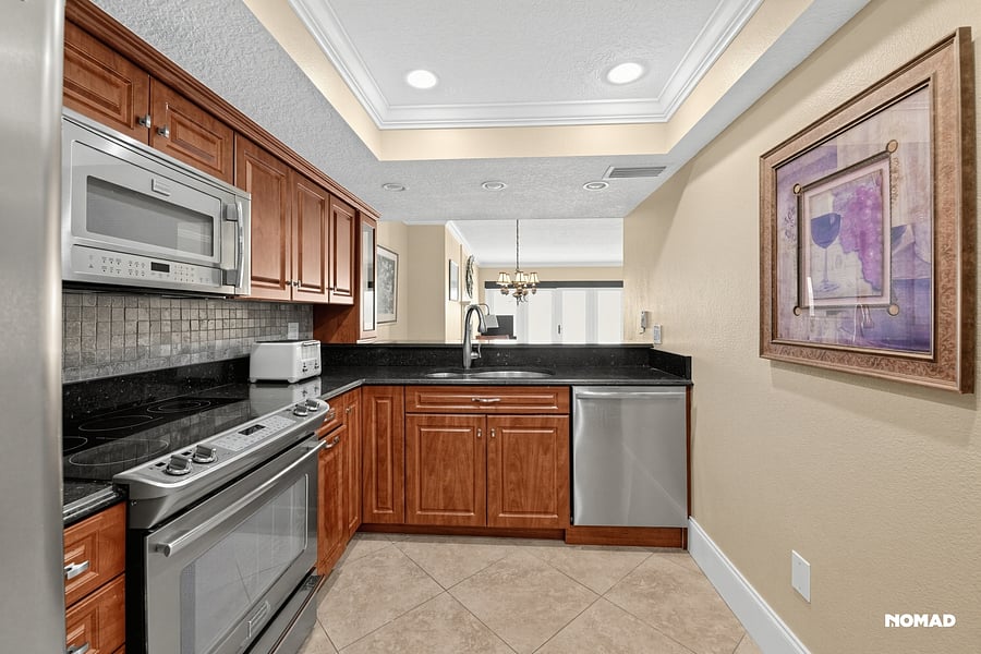 Furnished Finder property 1055690_1 photo 11