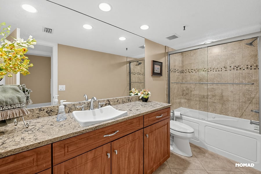 Furnished Finder property 1055690_1 photo 21