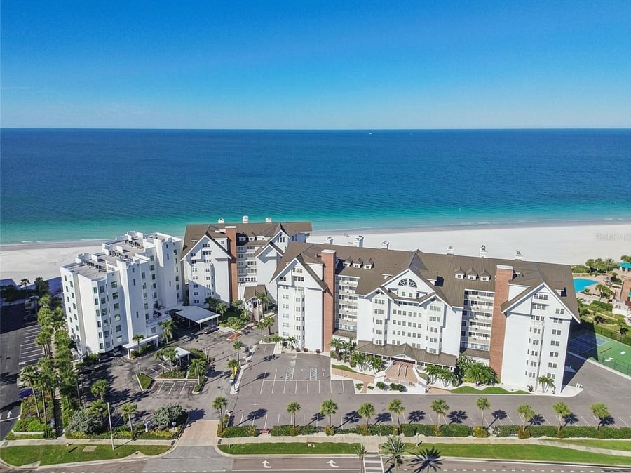 Furnished Finder property 1055690_1 photo 35