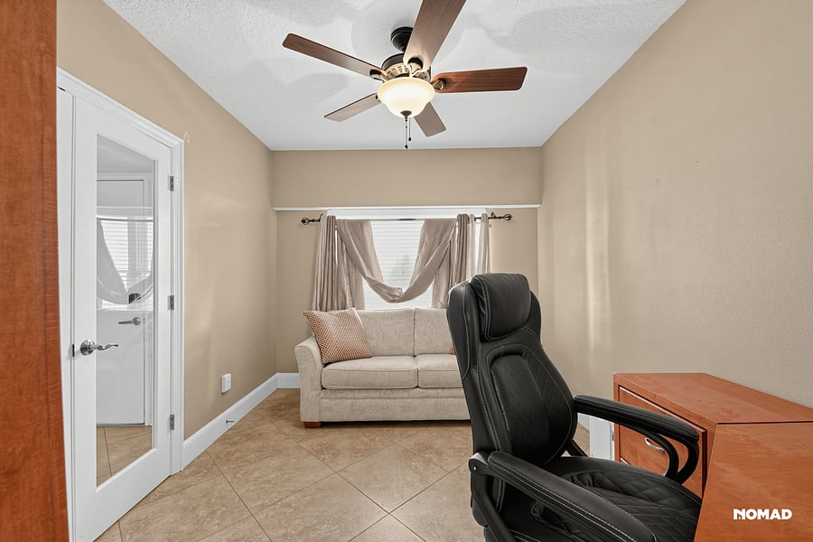Furnished Finder property 1055690_1 photo 24