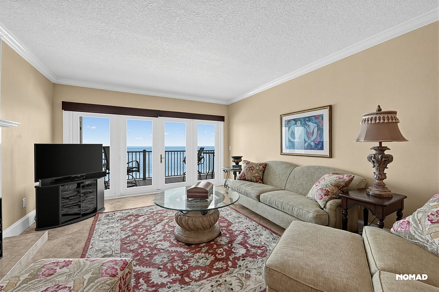 Furnished Finder property 1055690_1 photo 1