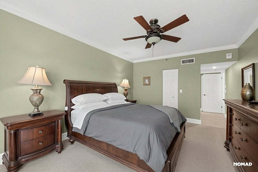 Furnished Finder property 1055690_1 photo 13