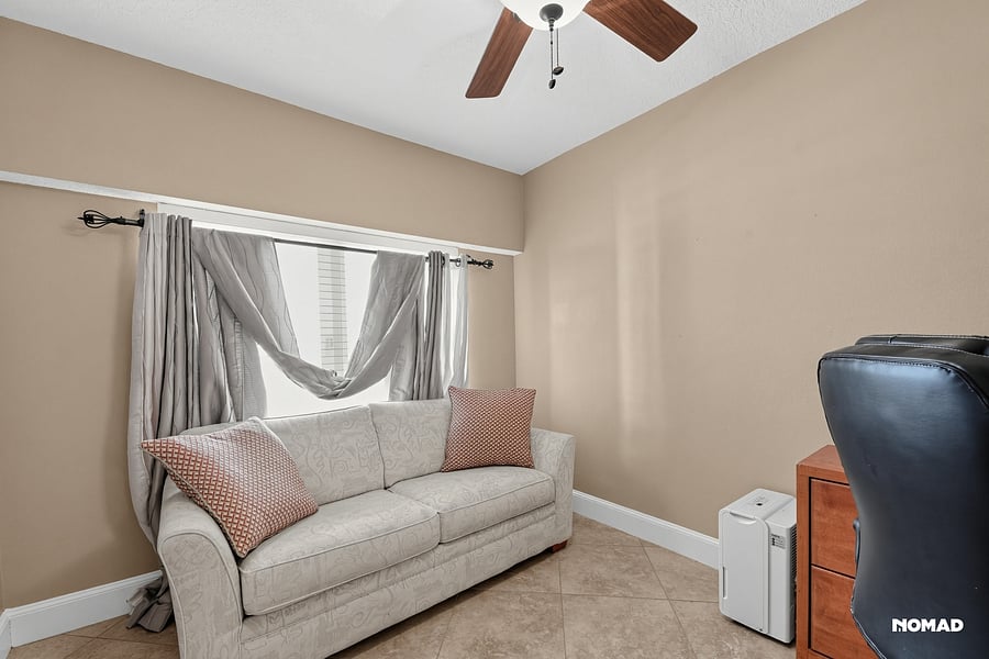 Furnished Finder property 1055690_1 photo 26