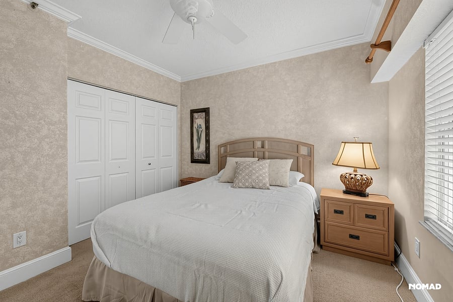 Furnished Finder property 1055690_1 photo 17