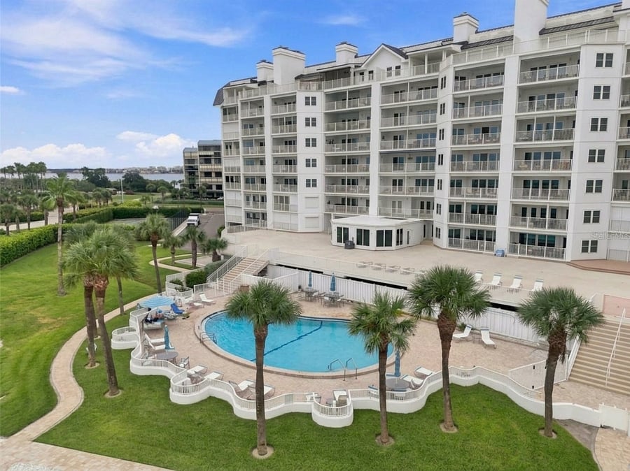 Furnished Finder property 1055690_1 photo 34