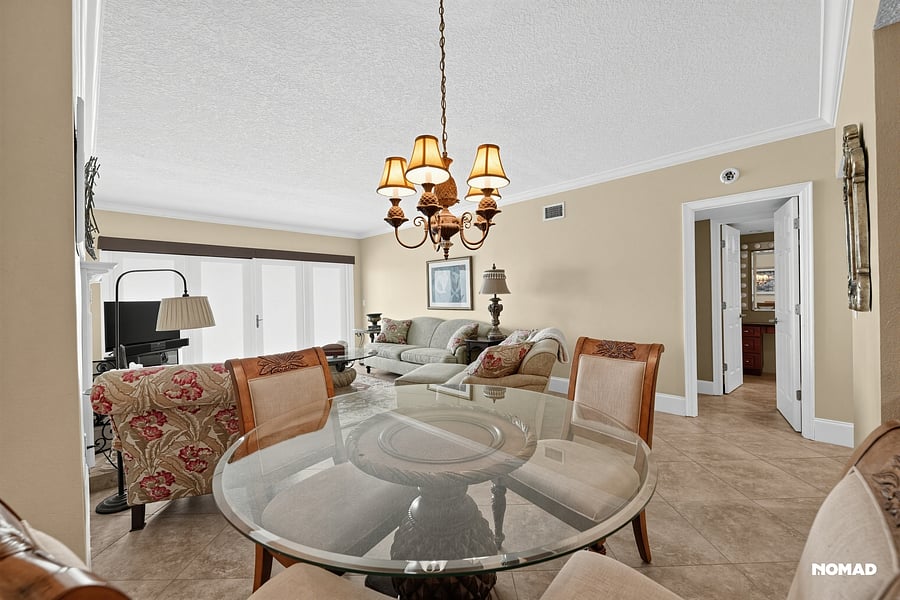 Furnished Finder property 1055690_1 photo 6