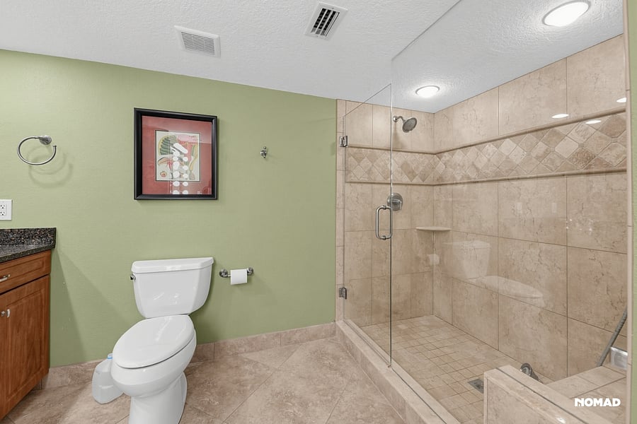 Furnished Finder property 1055690_1 photo 20