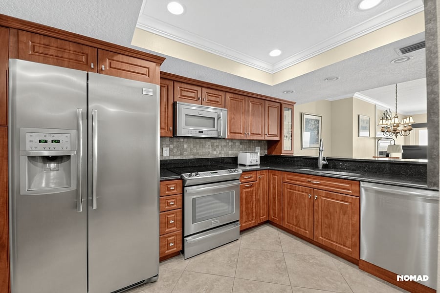 Furnished Finder property 1055690_1 photo 9