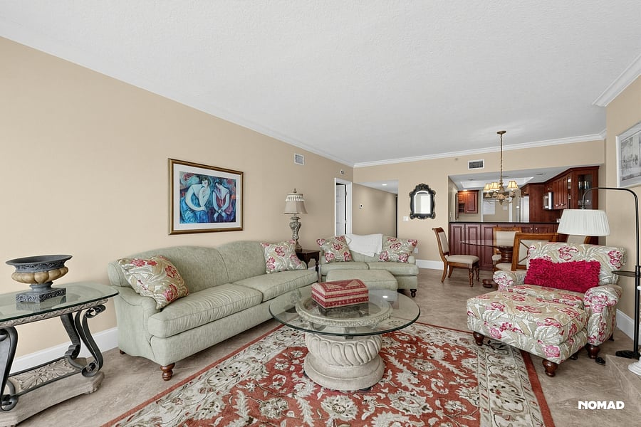 Furnished Finder property 1055690_1 photo 4
