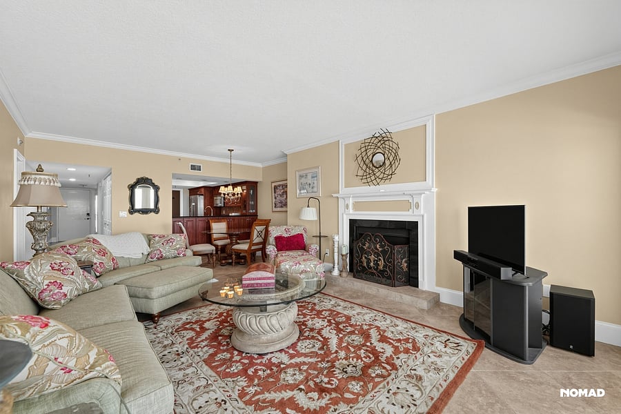 Furnished Finder property 1055690_1 photo 5