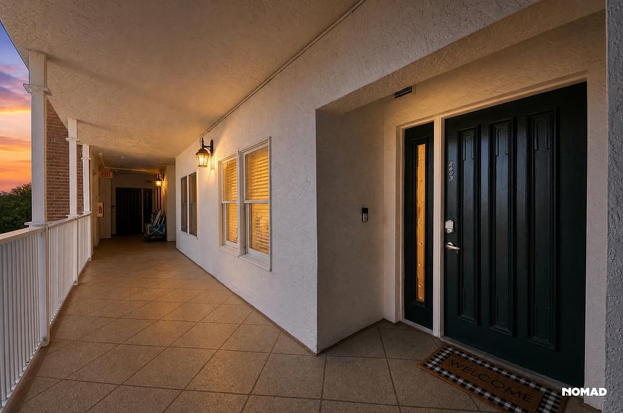 Furnished Finder property 1055690_1 photo 32