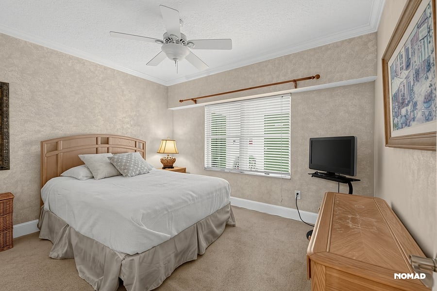 Furnished Finder property 1055690_1 photo 16