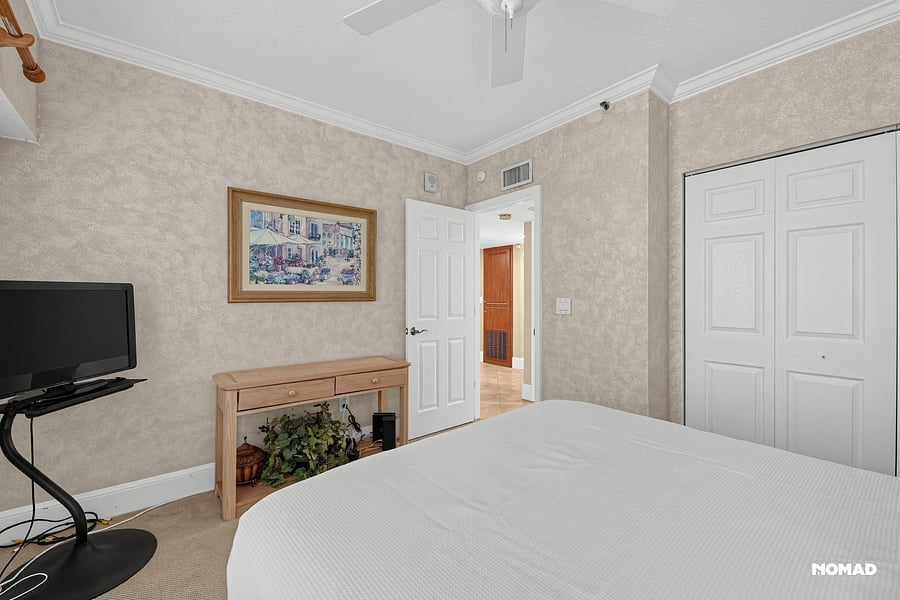 Furnished Finder property 1055690_1 photo 15