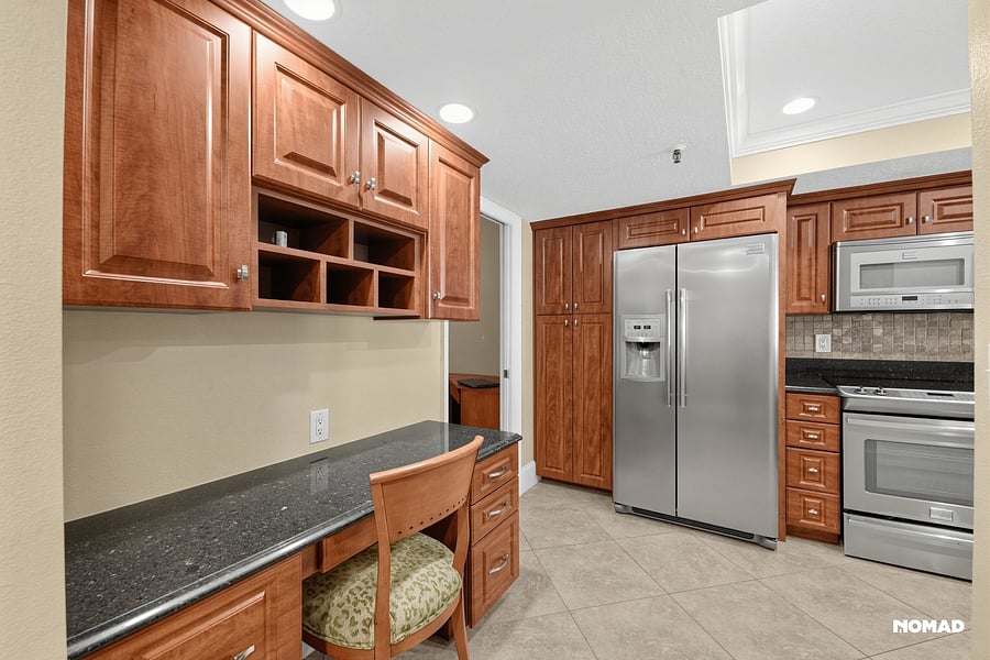 Furnished Finder property 1055690_1 photo 12