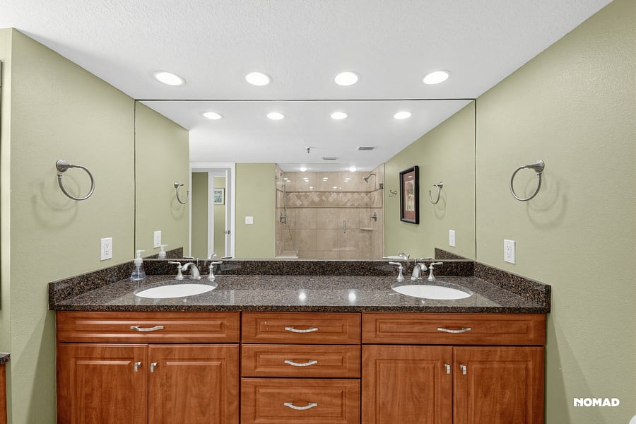 Furnished Finder property 1055690_1 photo 19