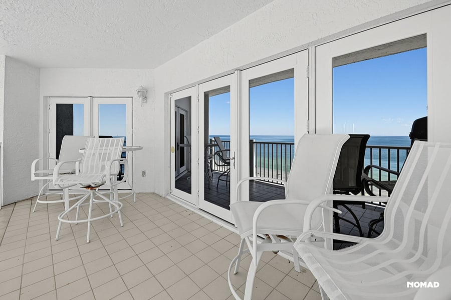 Furnished Finder property 1055690_1 photo 29