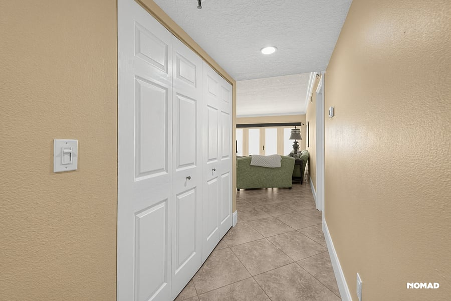 Furnished Finder property 1055690_1 photo 27