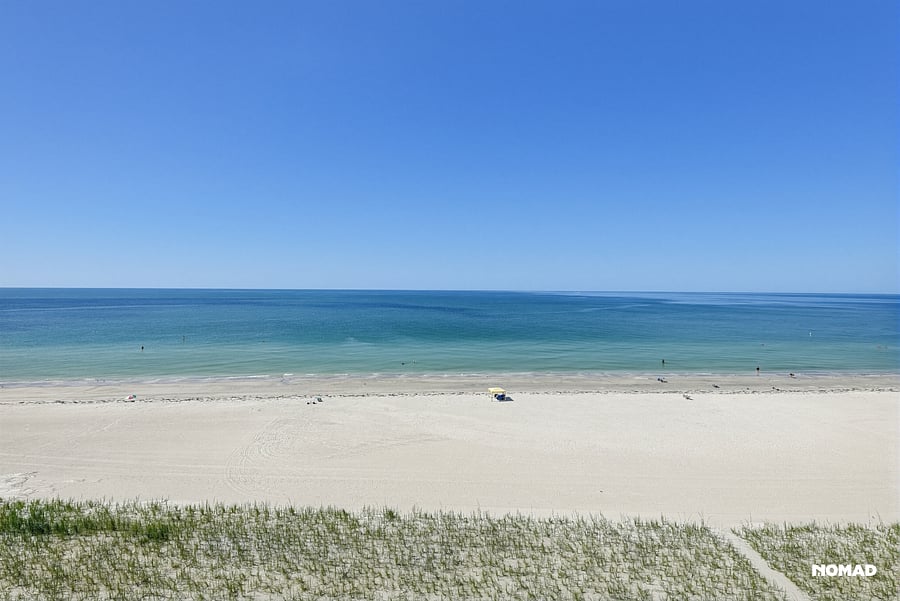 Furnished Finder property 1055690_1 photo 36