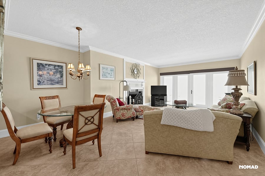 Furnished Finder property 1055690_1 photo 8