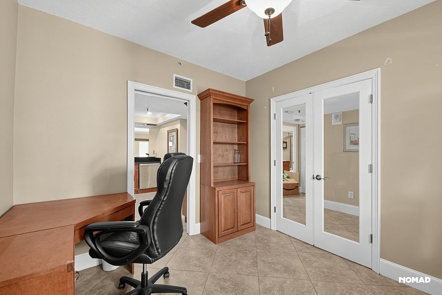Furnished Finder property 1055690_1 photo 25