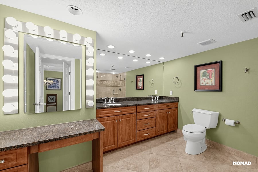 Furnished Finder property 1055690_1 photo 18