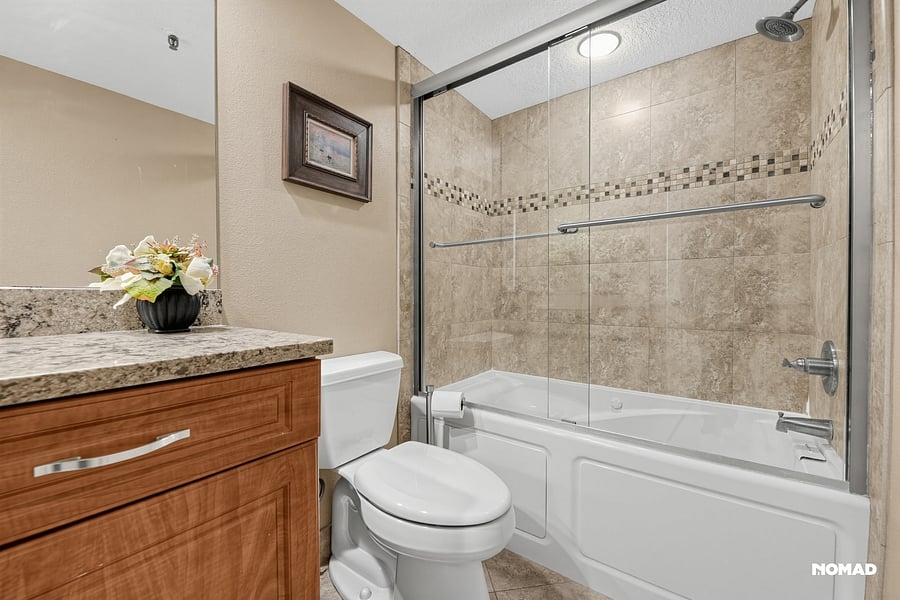 Furnished Finder property 1055690_1 photo 23