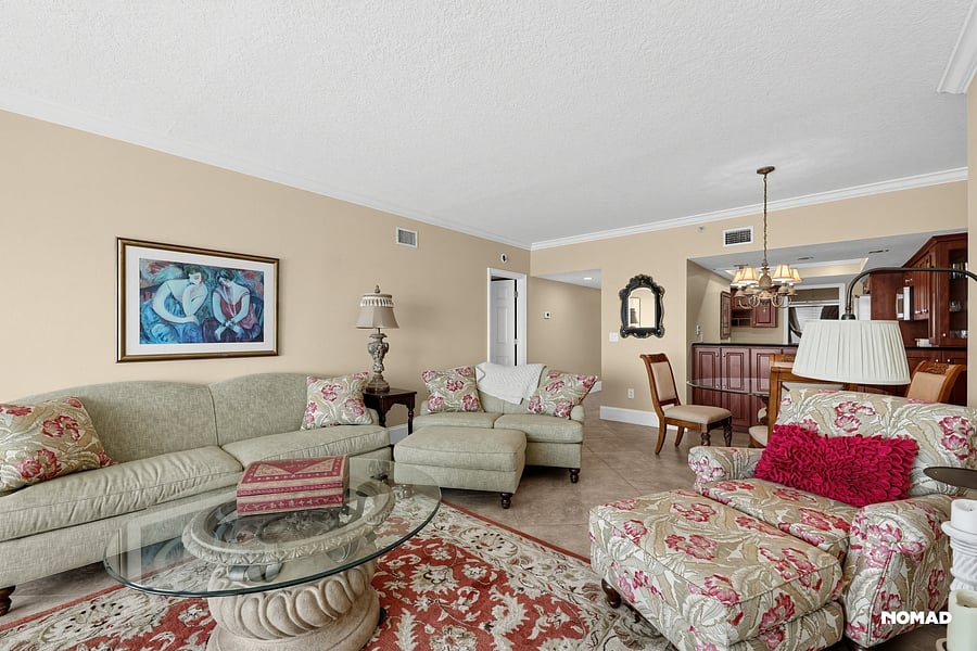 Furnished Finder property 1055690_1 photo 2