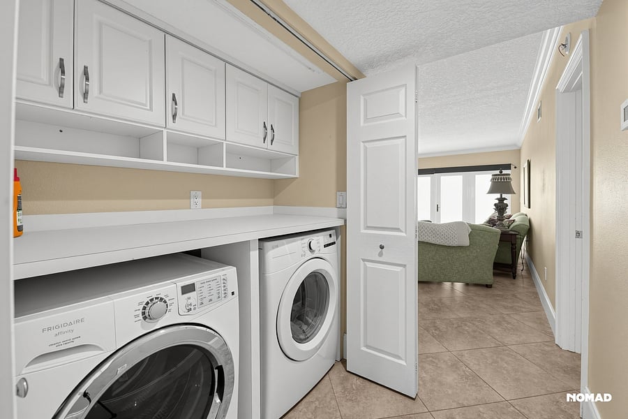 Furnished Finder property 1055690_1 photo 28