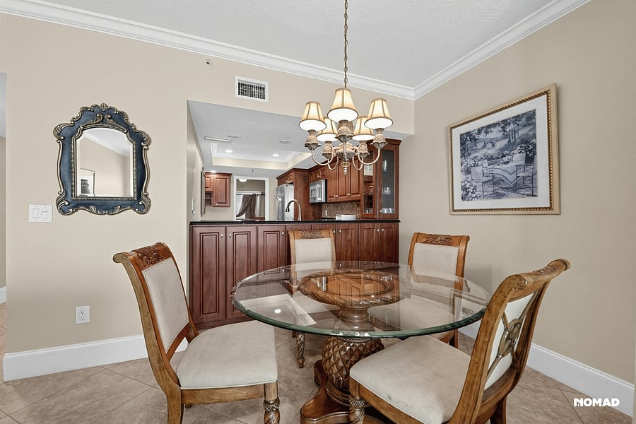 Furnished Finder property 1055690_1 photo 7