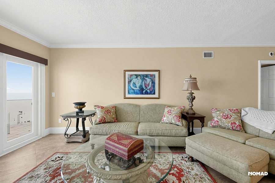 Furnished Finder property 1055690_1 photo 3