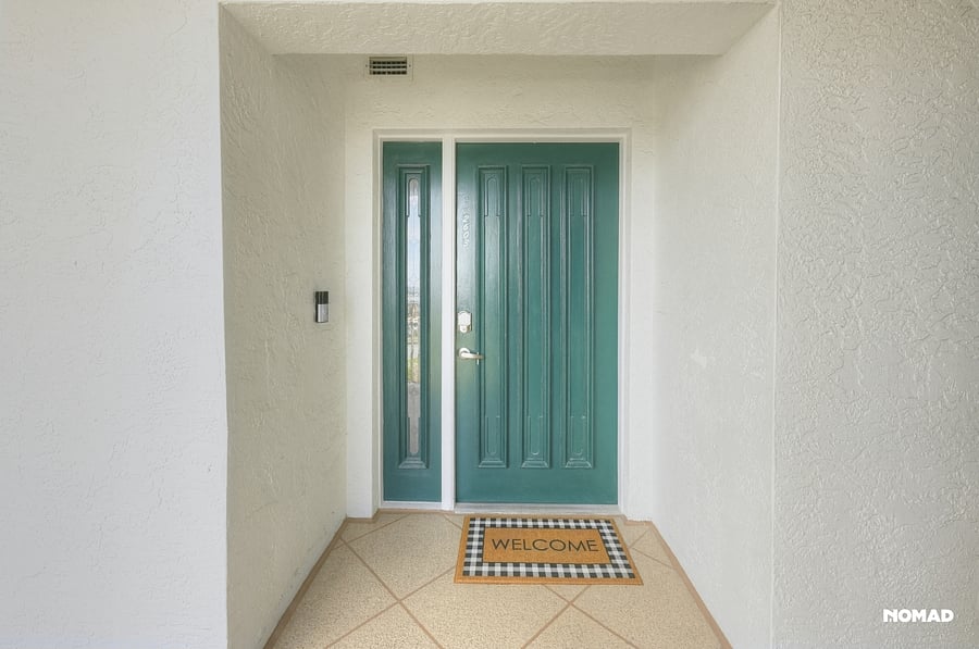 Furnished Finder property 1055690_1 photo 33