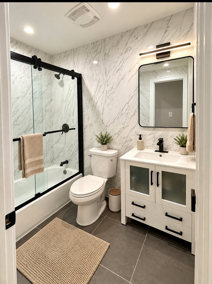 Furnished Finder property 1055691_1 photo 5