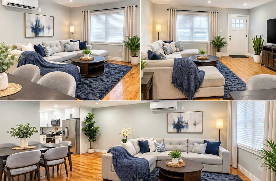 Furnished Finder property 1055691_1 photo 6