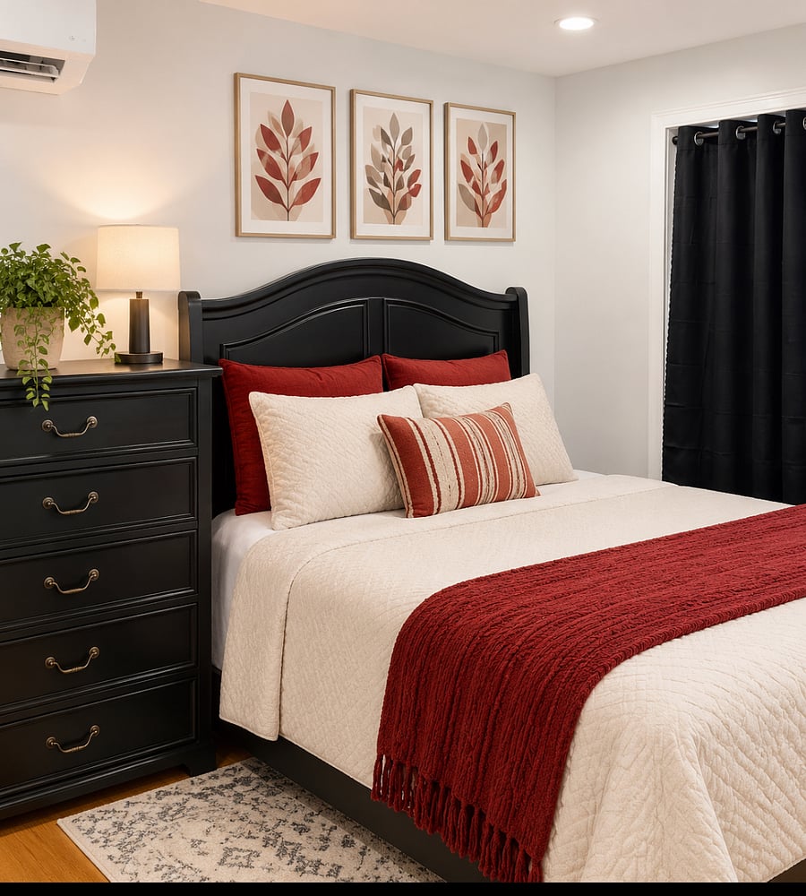 Furnished Finder property 1055691_1 photo 7