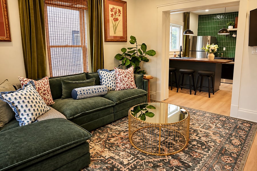 Furnished Finder property 1055692_1 photo 1