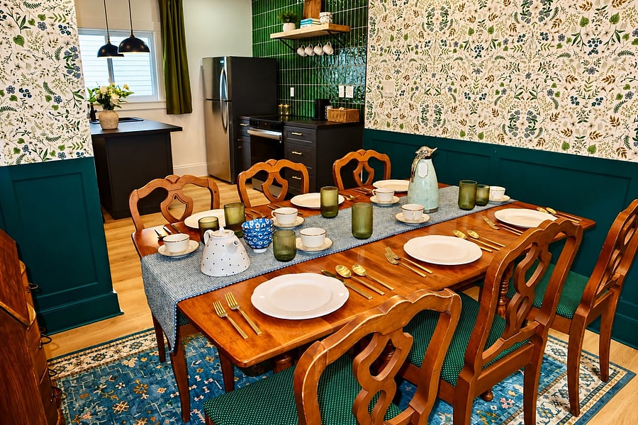 Furnished Finder property 1055692_1 photo 8