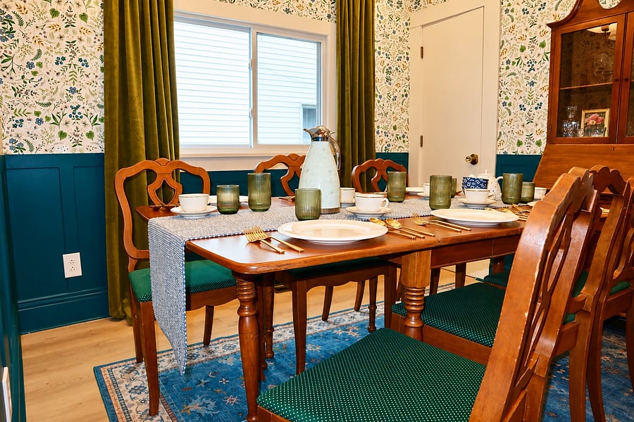 Furnished Finder property 1055692_1 photo 10
