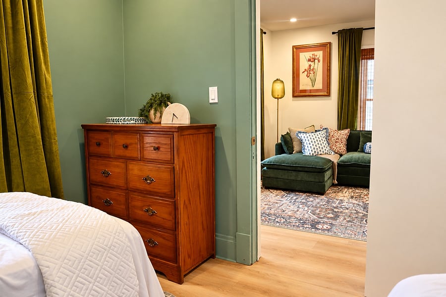 Furnished Finder property 1055692_1 photo 22