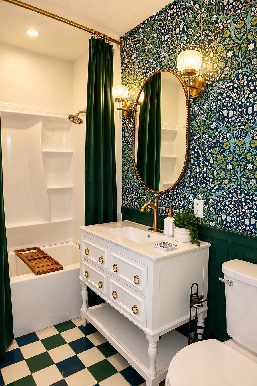Furnished Finder property 1055692_1 photo 23